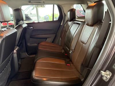 2013 GMC Terrain SLT-1   - Photo 9 - Newark, IL 60541