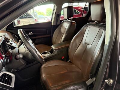 2013 GMC Terrain SLT-1   - Photo 7 - Newark, IL 60541