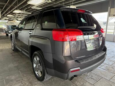 2013 GMC Terrain SLT-1   - Photo 4 - Newark, IL 60541