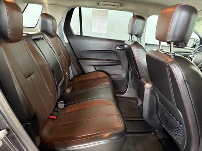 2013 GMC Terrain SLT-1   - Photo 13 - Newark, IL 60541