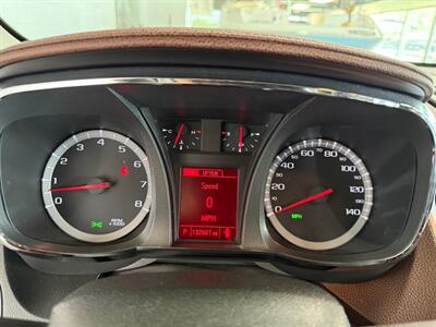 2013 GMC Terrain SLT-1   - Photo 10 - Newark, IL 60541