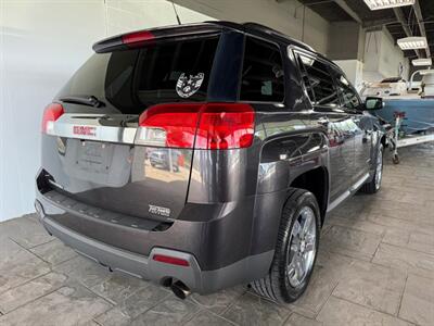 2013 GMC Terrain SLT-1   - Photo 5 - Newark, IL 60541