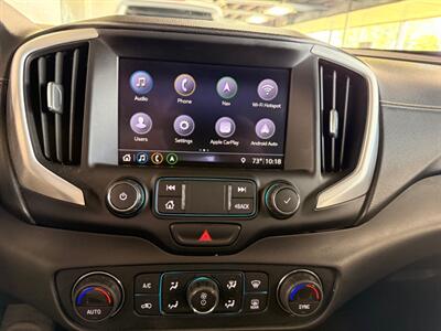 2020 GMC Terrain SLT   - Photo 11 - Newark, IL 60541