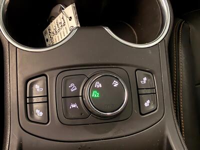 2020 GMC Terrain SLT   - Photo 13 - Newark, IL 60541