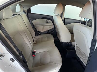 2013 Kia Rio 5-Door LX   - Photo 6 - Newark, IL 60541
