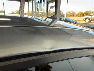 2013 Hyundai ELANTRA GLS - Photo 10 - Newark, IL 60541