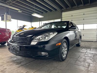 2004 Lexus ES   - Photo 3 - Newark, IL 60541