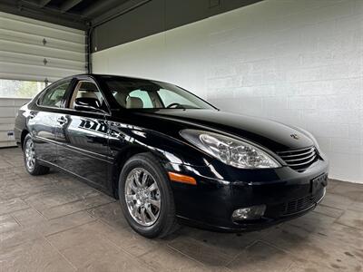 2004 Lexus ES   - Photo 1 - Newark, IL 60541