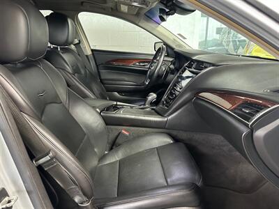 2013 Lexus ES   - Photo 10 - Newark, IL 60541