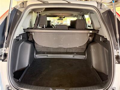2018 Honda CR-V EX   - Photo 10 - Newark, IL 60541