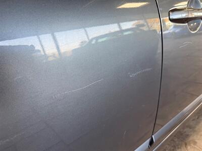 2010 Honda Civic LX - Photo 16 - Newark, IL 60541