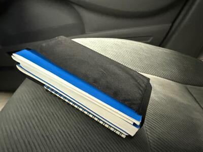 2010 Honda Civic LX - Photo 12 - Newark, IL 60541