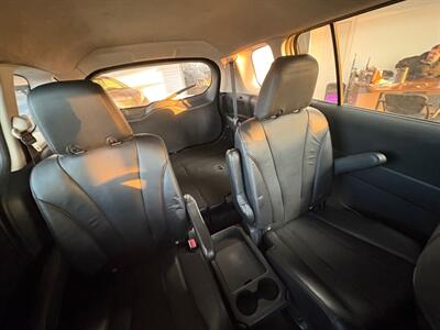 2013 Mazda Mazda5 GT   - Photo 7 - Newark, IL 60541