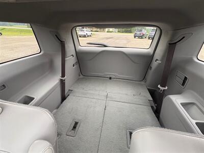 2017 GMC Acadia SLT-2 - Photo 8 - Newark, IL 60541