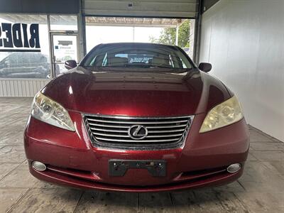 2008 Lexus ES   - Photo 3 - Newark, IL 60541