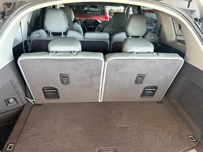 2015 Acura MDX SH-AWD w/Tech   - Photo 10 - Newark, IL 60541