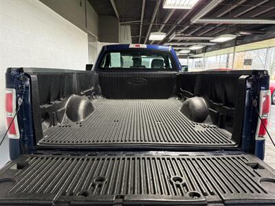 2011 Ford F-150 STX   - Photo 7 - Newark, IL 60541