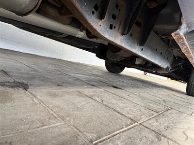 2011 Ford F-150 STX   - Photo 12 - Newark, IL 60541