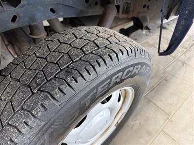 2011 Ford F-150 STX   - Photo 10 - Newark, IL 60541