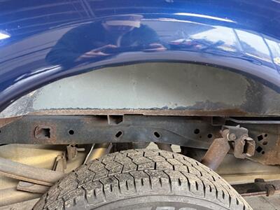 2011 Ford F-150 STX   - Photo 11 - Newark, IL 60541