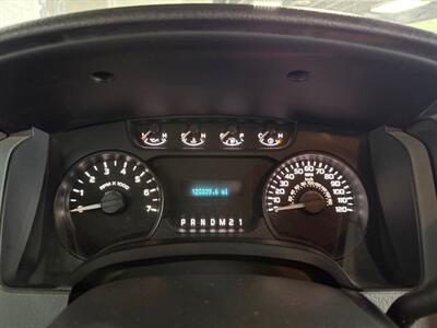 2011 Ford F-150 STX   - Photo 14 - Newark, IL 60541