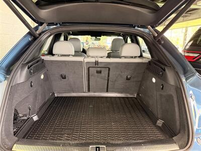 2018 Audi Q3 2.0T quattro Premium   - Photo 11 - Newark, IL 60541