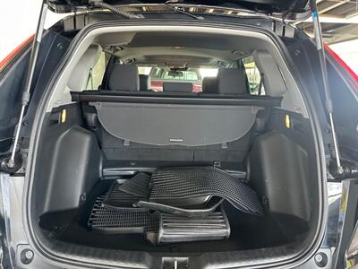 2020 Honda CR-V EX   - Photo 11 - Newark, IL 60541