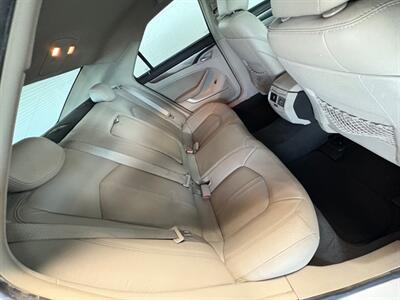 2013 Cadillac CTS 3.0L Luxury   - Photo 8 - Newark, IL 60541