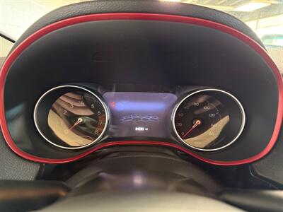 2019 Jeep Compass Trailhawk - Photo 7 - Newark, IL 60541