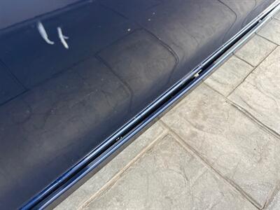 2016 Honda Accord Sport   - Photo 15 - Newark, IL 60541