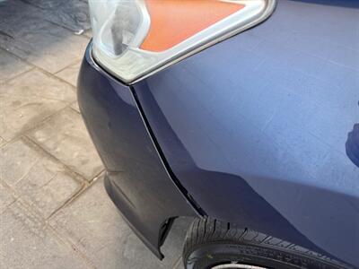 2016 Honda Accord Sport   - Photo 14 - Newark, IL 60541