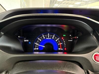 2014 Honda Civic EX   - Photo 12 - Newark, IL 60541