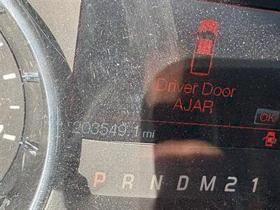 2014 Ford F-150 XLT   - Photo 10 - Newark, IL 60541