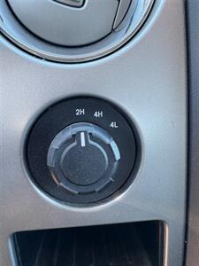 2014 Ford F-150 XLT   - Photo 9 - Newark, IL 60541