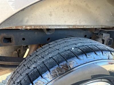 2014 Ford F-150 XLT   - Photo 11 - Newark, IL 60541