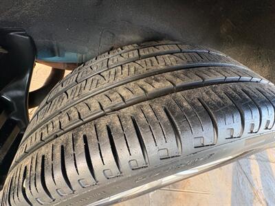 2013 Mitsubishi Outlander Sport ES   - Photo 6 - Newark, IL 60541