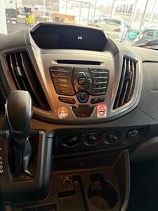 2019 Ford Transit 350 XLT   - Photo 11 - Newark, IL 60541