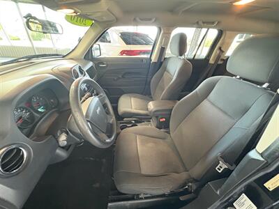 2010 Jeep Patriot Latitude   - Photo 5 - Newark, IL 60541