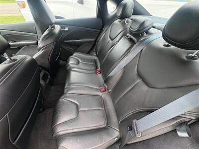 2013 Dodge Dart Limited - Photo 7 - Newark, IL 60541