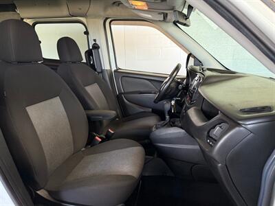2017 RAM ProMaster City Tradesman SLT   - Photo 9 - Newark, IL 60541