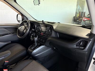 2017 RAM ProMaster City Tradesman SLT   - Photo 12 - Newark, IL 60541
