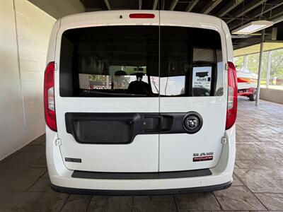 2017 RAM ProMaster City Tradesman SLT   - Photo 6 - Newark, IL 60541