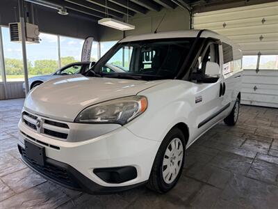 2017 RAM ProMaster City Tradesman SLT   - Photo 3 - Newark, IL 60541