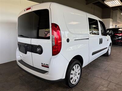2017 RAM ProMaster City Tradesman SLT   - Photo 5 - Newark, IL 60541