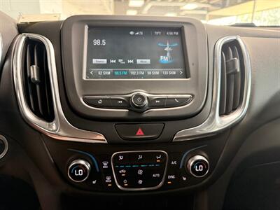 2018 Chevrolet Equinox LT   - Photo 11 - Newark, IL 60541