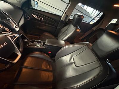 2016 GMC Terrain SLT   - Photo 6 - Newark, IL 60541