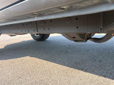 2014 Toyota 4Runner SR5 - Photo 10 - Newark, IL 60541
