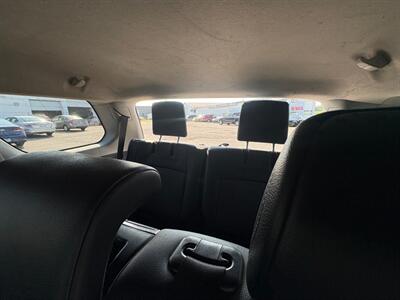 2014 Toyota 4Runner SR5 - Photo 8 - Newark, IL 60541