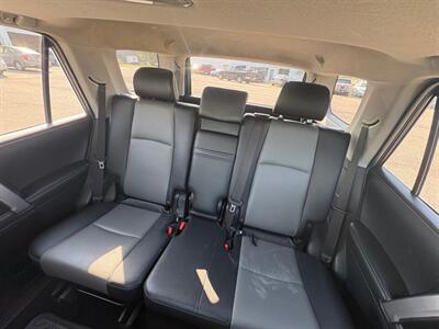 2014 Toyota 4Runner SR5 - Photo 7 - Newark, IL 60541