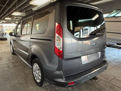 2016 Ford Transit Connect XLT   - Photo 5 - Newark, IL 60541